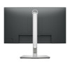 Dell Pro 24 Plus P2425HHF monitor, 24-inch, IPS, FHD 1920x1080, 100 Hz, halogen-free