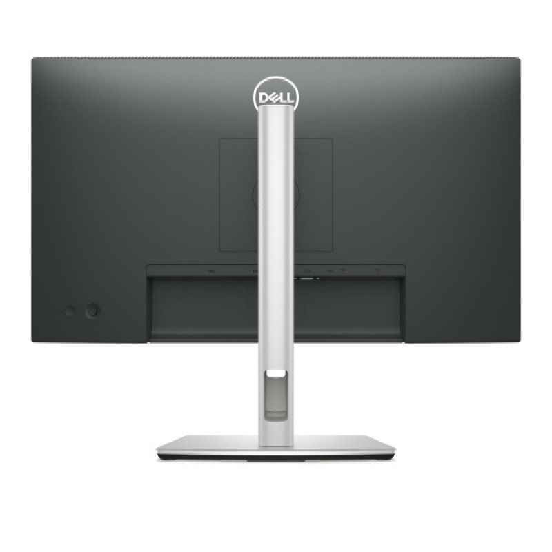 Dell Pro 24 Plus P2425HHF monitor, 24-inch, IPS, FHD 1920x1080, 100 Hz, halogen-free