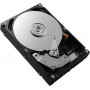 Dell hard disk drive, 12 TB, SAS12, 7.2K rpm, 9HXK6