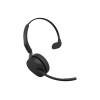Jabra Evolve3 65 Mono Link 390A headset