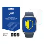 3mk Watch Protection ARC screen protector for Apple Watch 10 42 mm