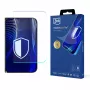 3mk FlexibleGlass Pro screen protector for Apple iPhone Fold