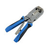 Alantec NI053 reinforced crimping tool 6P8P
