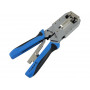 Alantec NI053 reinforced crimping tool 6P8P