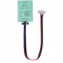 ACO CDN-USB-C USB cable for programming ACO systems, 9345
