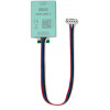 ACO CDN-USB-C USB cable for programming ACO systems, 9345