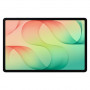 Samsung Galaxy Tab S12+ X840N Tablet, Wi-Fi, 256 GB, Silver