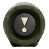 JBL Charge 6 portable Bluetooth speaker, Squad (camouflage)