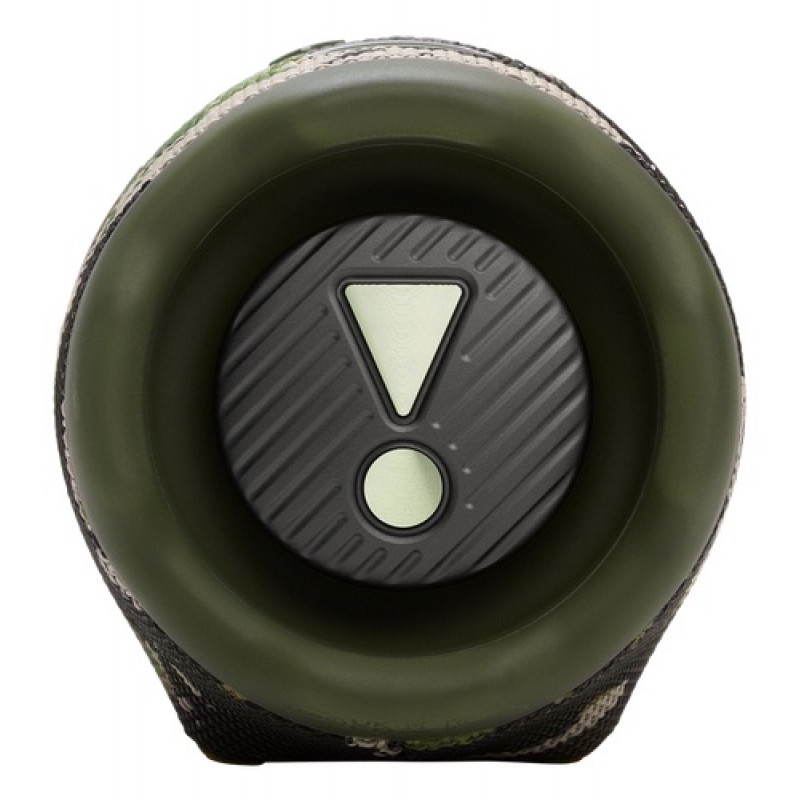 JBL Charge 6 portable Bluetooth speaker, Squad (camouflage)