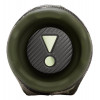 JBL Charge 6 portable Bluetooth speaker, Squad (camouflage)