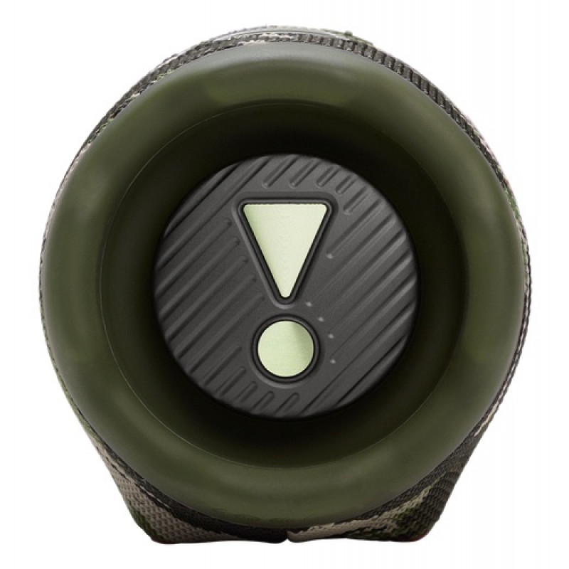 JBL Charge 6 portable Bluetooth speaker, Squad (camouflage)