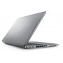 Dell Latitude 5550 15.6-inch notebook, Intel Core i5-1335U