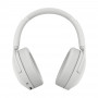 Lenovo YOGA PC Edition headphones, Seashell