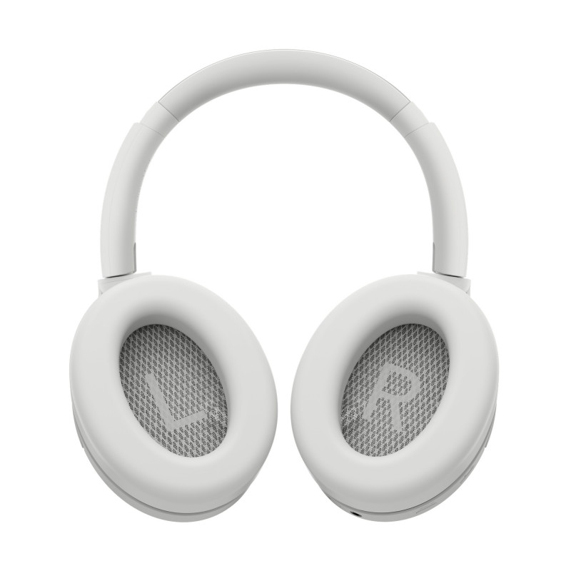 Lenovo YOGA PC Edition headphones, Seashell