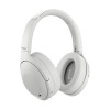 Lenovo YOGA PC Edition headphones, Seashell