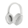Lenovo YOGA PC Edition headphones, Seashell