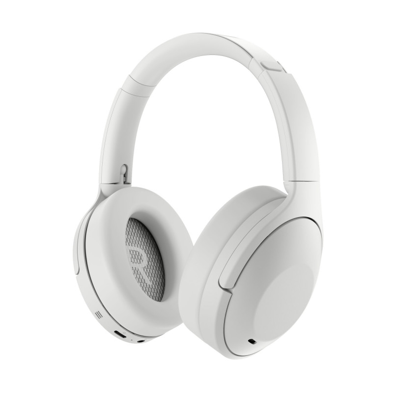 Lenovo YOGA PC Edition headphones, Seashell