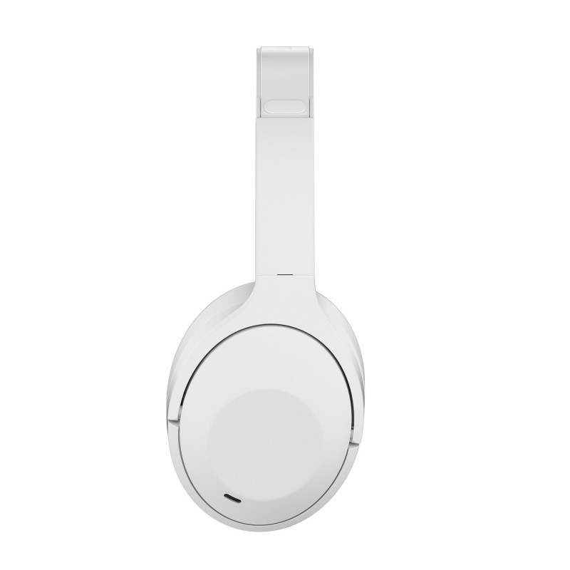 Lenovo YOGA PC Edition headphones, Seashell
