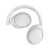 Lenovo YOGA PC Edition headphones, Seashell