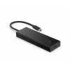 HP Portable USB-C 4K HDMI hub (BR1U3AA#ABB)