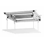 celexon Expert PL400 HC Plus electric projector lift