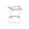 celexon Expert PL400 HC Plus electric projector lift