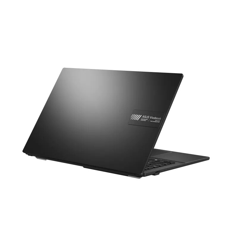 ASUS Vivobook Go 15 E1504FA laptop, 15.6 inch, AMD Ryzen 5, 16 GB RAM, 512 GB SSD