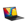 ASUS Vivobook Go 15 E1504FA laptop, 15.6 inch, AMD Ryzen 5, 16 GB RAM, 512 GB SSD