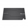 Thermaltake Pacific V-RTX 4080 water block CL-W380-PL00SW-A
