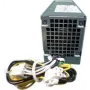 Dell TP18W power supply, 260 Watts, D9 Tower, active power factor correction