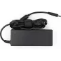 Dell 0586J0 AC adapter, 90 W, 19.5 V