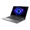 Lenovo LOQ 15 notebook, Core i5-13450HX, 15.6 inch 144 Hz, 16 GB RAM, 1 TB, RTX 5050, Windows 11 Home