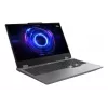 Lenovo LOQ 15 notebook, Core i5-13450HX, 15.6 inch 144 Hz, 16 GB RAM, 1 TB, RTX 5050, Windows 11 Home