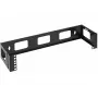 Signal U19-2U/165 rack device mount