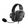 Havit H2002d wired gaming headset, black
