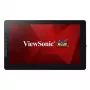ViewSonic ViewBoard ID1330 digitiser with LED display
