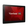 ViewSonic ViewBoard ID1330 digitiser with LED display