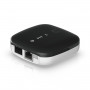 Ubiquiti UF-AE UFiber media converter, 1x SFP, 1x RJ45 1000 Mbps