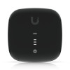 Ubiquiti UF-AE UFiber media converter, 1x SFP, 1x RJ45 1000 Mbps