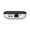 Ubiquiti UF-AE UFiber media converter, 1x SFP, 1x RJ45 1000 Mbps
