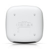 Ubiquiti UF-AE UFiber media converter, 1x SFP, 1x RJ45 1000 Mbps