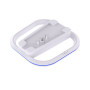 Fixed FIXPS5-ST-WH stand for PlayStation 5, white