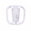 Fixed FIXPS5-ST-WH stand for PlayStation 5, white