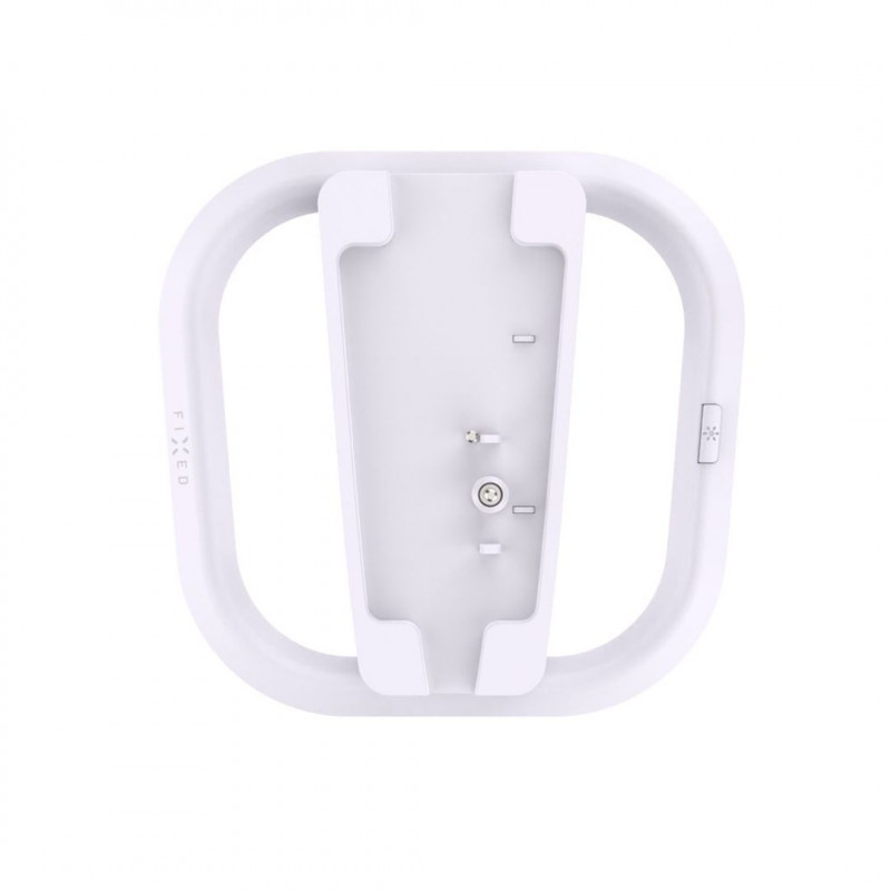 Fixed FIXPS5-ST-WH stand for PlayStation 5, white