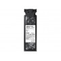 Epson UltraChrome DG2 T55BA C13T55BA00 ink cartridge, 250 ml, white