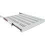 Wirewin SHELF PO 800 blanking panel, rack accessory