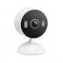 TP-Link Tapo C113 Wi-Fi security camera, indoor/outdoor, 3 MP