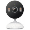 TP-Link Tapo C113 Wi-Fi security camera, indoor/outdoor, 3 MP