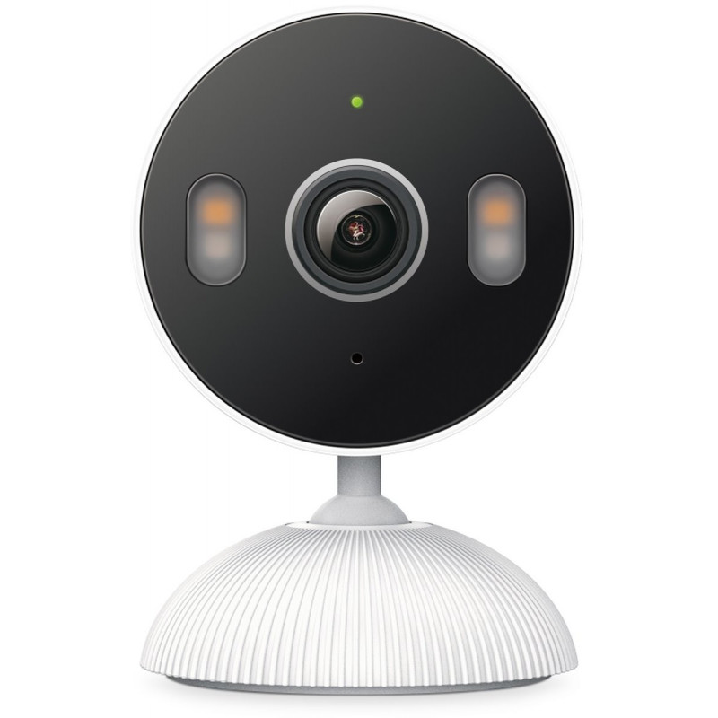 TP-Link Tapo C113 Wi-Fi security camera, indoor/outdoor, 3 MP