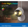 TP-Link Tapo C113 Wi-Fi security camera, indoor/outdoor, 3 MP